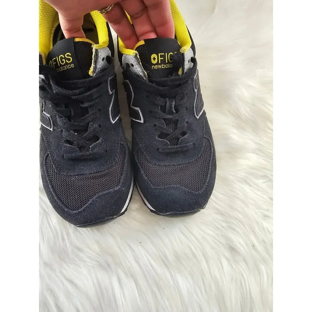 Figs  New Balance 996 Women's Sneakers size 7